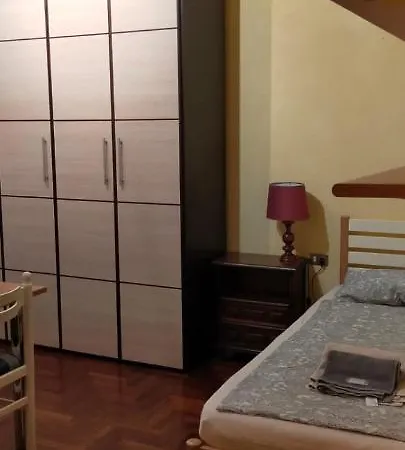 Appartamento Varese *